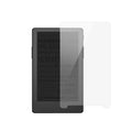 XTEINK X4 Classic Matte Screen Protector