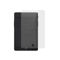 X4 Pro tempered glass screen protector