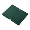 X3 Magnetic Case