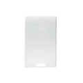 XTEINK X4 Classic Protective Case