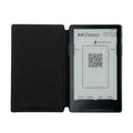 XTEINK X4 Classic Magnetic Case