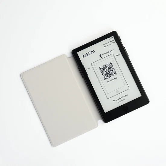 Focus Pro Magnetic Case - Space Grey