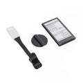 eReader Magnetic Reading Light with X4 Classic