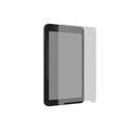 X3 Matte Screen Protector
