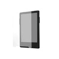 X3 Tempered Glass Screen Protector
