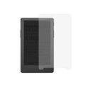 XTEINK X4 Classic Tempered Glass Screen Protector