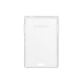 X4 Pro clear protective case