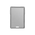 X3 Protective Case