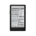 Kore XTEINK X4 Classic (X4 V2) Pocket eReader
