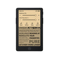 Kore XTEINK X4 Pro Pocket eReader